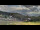 Webcam in Gerlitzen, 0.6 mi away