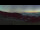 Webcam in Gerlitzen, 1.7 km entfernt