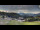 Webcam in Gerlitzen, 1.7 km entfernt