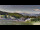 Webcam in Gerlitzen, 2.1 mi away
