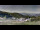 Webcam in Gerlitzen, 2.3 km