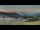 Webcam in Gerlitzen, 6.6 km