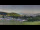 Webcam in Gerlitzen, 2.4 mi away