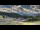 Webcam in Gerlitzen, 8.6 km