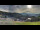 Webcam in Gerlitzen, 6.3 km entfernt