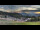 Webcam in Gerlitzen, 3.9 km entfernt