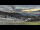Webcam in Gerlitzen, 2.9 km entfernt