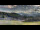 Webcam in Gerlitzen, 3.9 km