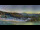 Webcam in Gerlitzen, 0.6 mi away