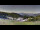 Webcam in Gerlitzen, 8.4 km