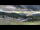 Webcam in Gerlitzen, 1.7 km