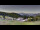 Webcam in Gerlitzen, 5.3 km