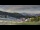 Webcam in Gerlitzen, 8.6 km