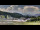 Webcam in Gerlitzen, 8.6 km entfernt