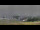 Webcam in Gerlitzen, 2.9 km