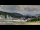 Webcam in Gerlitzen, 3.9 km entfernt