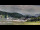 Webcam in Gerlitzen, 2.9 km entfernt