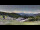 Webcam in Gerlitzen, 8.6 km entfernt