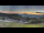 Webcam in Gerlitzen, 3.9 km entfernt