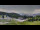 Webcam in Gerlitzen, 7.9 km