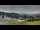 Webcam in Gerlitzen, 2.3 km