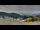 Webcam in Gerlitzen, 2.3 km entfernt