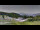 Webcam in Gerlitzen, 3.9 km