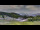 Webcam in Gerlitzen, 8.6 km