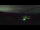Webcam in Gerlitzen, 1.5 mi away