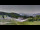 Webcam in Gerlitzen, 5 km