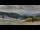 Webcam in Gerlitzen, 1.7 km