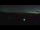 Webcam in Gerlitzen, 1.7 km