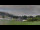 Webcam in Gerlitzen, 8.6 km