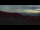 Webcam in Gerlitzen, 3.3 mi away