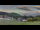Webcam in Gerlitzen, 3.9 km