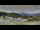 Webcam in Gerlitzen, 6.2 km