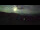 Webcam in Gerlitzen, 1.4 km