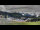 Webcam in Gerlitzen, 1.4 km