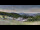 Webcam in Gerlitzen, 6.6 km