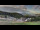 Webcam in Gerlitzen, 3.2 mi away