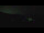 Webcam in Gerlitzen, 0.6 mi away