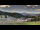 Webcam in Gerlitzen, 0.2 km