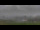Webcam in Gerlitzen, 1.7 km