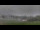 Webcam in Gerlitzen, 1.7 km