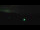 Webcam in Gerlitzen, 3.3 mi away