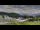 Webcam in Gerlitzen, 6.6 km entfernt