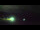 Webcam in Gerlitzen, 0.6 mi away