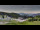 Webcam in Gerlitzen, 1.4 km