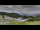 Webcam in Gerlitzen, 2.1 km entfernt
