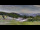 Webcam in Gerlitzen, 5.2 km entfernt
